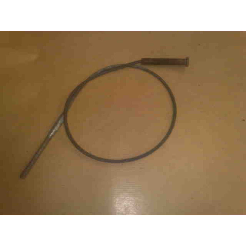 RDR044U handremkabel voorste deel gebr